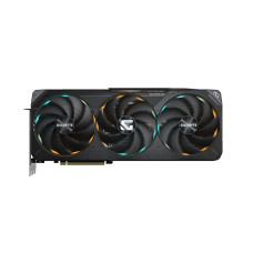 Видеокарта Gigabyte (GV-N507TGAMING OC-16GD) RTX5070Ti GAMING OC 16G Видеокарта Gigabyte (GV-N507TGAMING OC-16GD) RTX5070Ti GAMING OC 16G