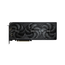 Фото Видеокарта Gigabyte (GV-N507TWF3OC-16GD) RTX5070Ti WINDFORCE OC 16G