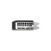 Фото Видеокарта Gigabyte (GV-N507TWF3OC-16GD) RTX5070Ti WINDFORCE OC 16G Фото Видеокарта Gigabyte (GV-N507TWF3OC-16GD) RTX5070Ti WINDFORCE OC 16G