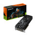 Фото Видеокарта Gigabyte (GV-N507TWF3OC-16GD) RTX5070Ti WINDFORCE OC 16G Фото Видеокарта Gigabyte (GV-N507TWF3OC-16GD) RTX5070Ti WINDFORCE OC 16G