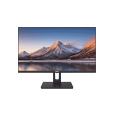 Монитор 25 Монитор 25