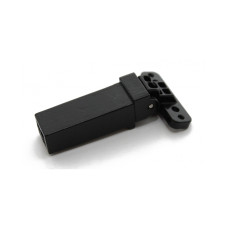 Фото Шарнир крышки ADF (левый) Xerox 003N01226