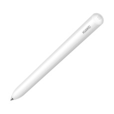 Фото Стилус Huawei M-Pencil (3-го поколения) CD54-S White Фото Стилус Huawei M-Pencil (3-го поколения) CD54-S White