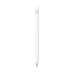 Фото Стилус Huawei M-Pencil (3-го поколения) CD54-S White