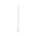 Фото Стилус Huawei M-Pencil (3-го поколения) CD54-S White