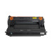 Фото Картридж Europrint EPC-W1470A