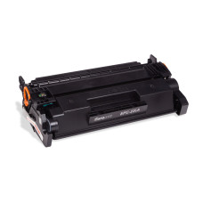 Фото Картридж Europrint EPC-CF226A/CRG-052