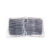Фото Картридж Europrint EPC-CF226A/CRG-052
