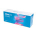 Фото Картридж Europrint EPC-CF226A/CRG-052