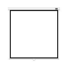 Фото Экран XG DLS-M244W (96 Фото Экран XG DLS-M244W (96