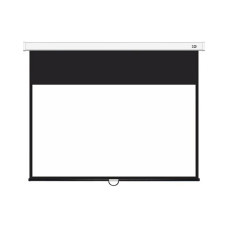 Фото Экран XG DLS-M221x121W (87 Фото Экран XG DLS-M221x121W (87