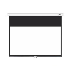 Фото Экран XG DLS-M265х149W (104 Фото Экран XG DLS-M265х149W (104