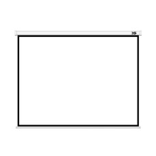 Фото Экран XG DLS-M240х180W Фото Экран XG DLS-M240х180W