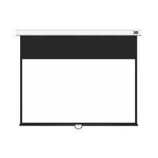 Фото Экран XG DLS-M274-210 (108 Фото Экран XG DLS-M274-210 (108