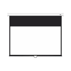 Фото Экран XG DLS-M300x180W (115 Фото Экран XG DLS-M300x180W (115