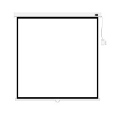 Фото Экран моторизированный XG DLS-E213x (84