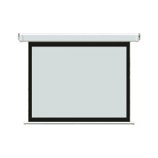 Фото Экран моторизированный XG DLS-E229х185 (90