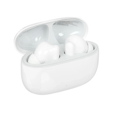 Фото Беспроводные наушники HONOR CHOICE X7 lite MZT-ME00 White Фото Беспроводные наушники HONOR CHOICE X7 lite MZT-ME00 White