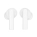 Фото Беспроводные наушники HONOR CHOICE X7 lite MZT-ME00 White