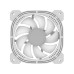 Фото Кулер для компьютерного корпуса Formula V Nulight 12WH ARPW