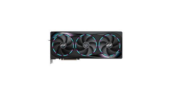 Видеокарты