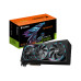 Фото Видеокарта Gigabyte (GV-N5080AORUS M-16GD) RTX5080 AORUS MASTER 16G Фото Видеокарта Gigabyte (GV-N5080AORUS M-16GD) RTX5080 AORUS MASTER 16G