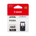 Фото Струйный картридж Canon PG-460 BK Фото Струйный картридж Canon PG-460 BK