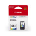 Фото Струйный картридж Canon CL-461