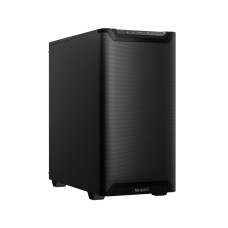 Фото Компьютерный корпус Bequiet! Pure Base 501 Airflow Black Без Б/П Фото Компьютерный корпус Bequiet! Pure Base 501 Airflow Black Без Б/П