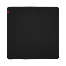 Коврик для компьютерной мыши ZOWIE H-TR Коврик для компьютерной мыши ZOWIE H-TR