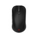 Компьютерная мышь ZOWIE S2-DW Компьютерная мышь ZOWIE S2-DW