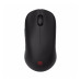 Компьютерная мышь ZOWIE U2-DW