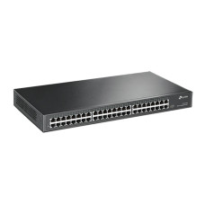 Фото Коммутатор TP-Link TL-SG1048