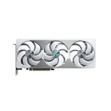 Видеокарта Gigabyte (GV-N5080AERO OC-16GD) RTX5080 AERO OC 16G Видеокарта Gigabyte (GV-N5080AERO OC-16GD) RTX5080 AERO OC 16G