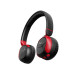 Фото Гарнитура HyperX Cloud Mini - Wireless (Black) 7G8F1AA