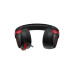 Гарнитура HyperX Cloud Mini - Wireless (Black) 7G8F1AA