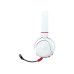 Гарнитура HyperX Cloud Mini - Wireless (White) 7G8F2AA