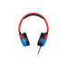 Фото Гарнитура HyperX Cloud Mini (Multi) 7G8F3AA Фото Гарнитура HyperX Cloud Mini (Multi) 7G8F3AA