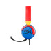 Фото Гарнитура HyperX Cloud Mini (Multi) 7G8F3AA Фото Гарнитура HyperX Cloud Mini (Multi) 7G8F3AA