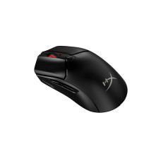 Компьютерная мышь HyperX Pulsefire Haste 2 Core Wireless (Black) 8R2E6AA Компьютерная мышь HyperX Pulsefire Haste 2 Core Wireless (Black) 8R2E6AA