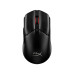 Компьютерная мышь HyperX Pulsefire Haste 2 Core Wireless (Black) 8R2E6AA Компьютерная мышь HyperX Pulsefire Haste 2 Core Wireless (Black) 8R2E6AA