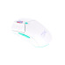 Фото Компьютерная мышь HyperX Pulsefire Haste 2 Core Wireless (Wht/Grn/Pur) 8R2E7AA Фото Компьютерная мышь HyperX Pulsefire Haste 2 Core Wireless (Wht/Grn/Pur) 8R2E7AA