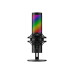 Фото Микрофон HyperX QuadCast 2 S (Black) 9A273AA