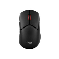 Фото Компьютерная мышь HyperX Saga Pro (Black) A2PB2AA