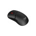 Фото Компьютерная мышь HyperX Saga Pro (Black) A2PB2AA Фото Компьютерная мышь HyperX Saga Pro (Black) A2PB2AA