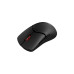 Фото Компьютерная мышь HyperX Saga Pro (Black) A2PB2AA Фото Компьютерная мышь HyperX Saga Pro (Black) A2PB2AA