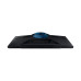 Фото Монитор Samsung 27″ Odyssey G3 LS27DG300EIXCI Фото Монитор Samsung 27″ Odyssey G3 LS27DG300EIXCI