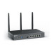 Маршрутизатор VPN TP-Link ER706W Маршрутизатор VPN TP-Link ER706W