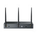 Маршрутизатор VPN TP-Link ER706W Маршрутизатор VPN TP-Link ER706W