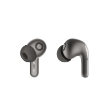 Фото Наушники Xiaomi Buds 5 Pro BT White Фото Наушники Xiaomi Buds 5 Pro BT White